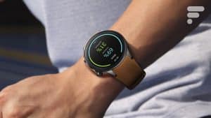 These Two Competing Brands Could Release The Most Anticipated Watch Of 2025