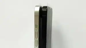 This Apple Expert