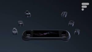 This Chinese Company Is Ready To Challenge Asus