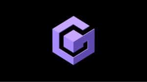 This Gamecube Is Sold For $100,000