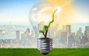 This Hydrogen Fuel Cell Is Set To Revolutionize Global Energy With Power Beyond Expectations