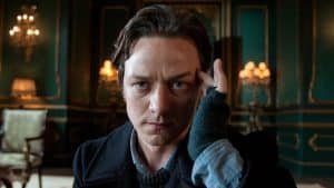 This Marvel Character Is So Powerful That He's Immortal