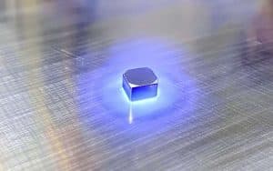 This Rare Material Owned By China Holds The Key To The Next Global Energy Revolution