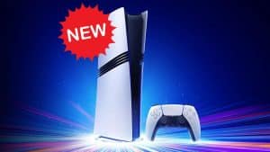 This Youtuber Has Fixed The Biggest Flaw Of The Ps5 Pro