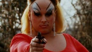 This Cult Film Was Banned In Multiple Countries