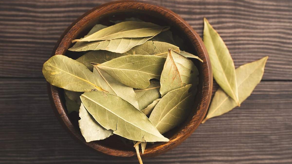 This Popular Culinary Herb Helps Combat Colds
