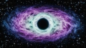 Tiny Black Holes