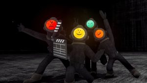 Top Co Op Games Under €10 On Steam To Enjoy With Friends For A Fun Evening