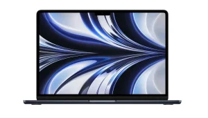 Le MacBook Air M2 bradé à 799€ ! Du jamais vu !
