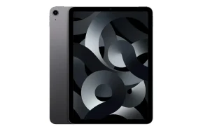 L'iPad Air M1 à 559€ : assez puissant, même pour les pro !