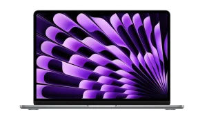 Le MacBook Air M3 15 pouces dès 1259€, 1589€ en 16/512Go !
