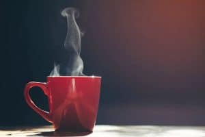 We Often Forget It, But This Winter Drink Is One Of The Healthiest