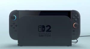 What Would Be The Ideal Price For The Nintendo Switch 2