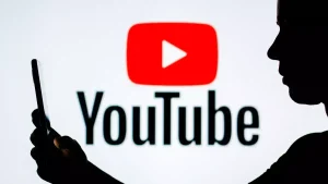 YouTube Premium Lite ferait son grand retour, mais pas partout