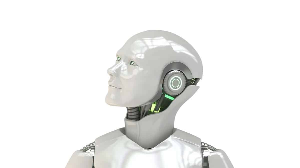 Artificial Intelligence