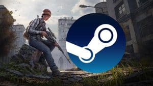 Unfinished Video Games On Pc