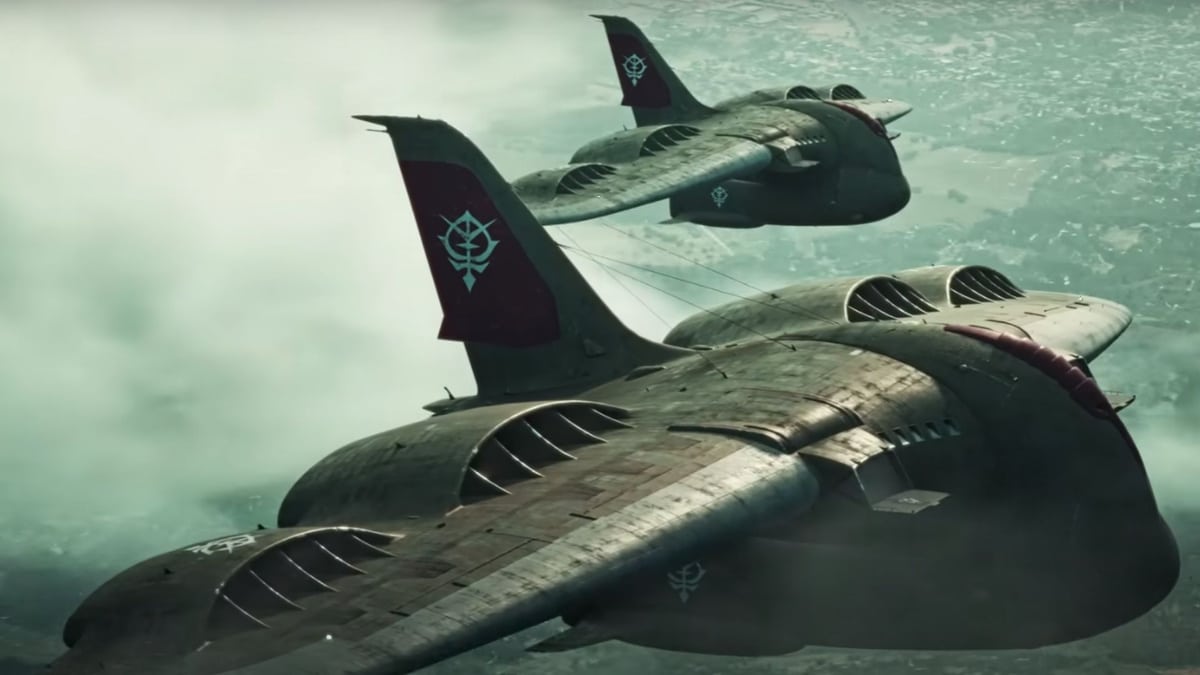 A 44 Year Old Sci Fi Classic Is Taking Over Netflix And Surprising Longtime Fans