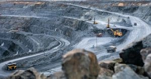 A Giant Lithium Deposit Worth €600 Billion Has Been Discovered