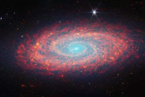 A Telescope More Powerful Than James Webb Will Capture Images Of Unprecedented Quality