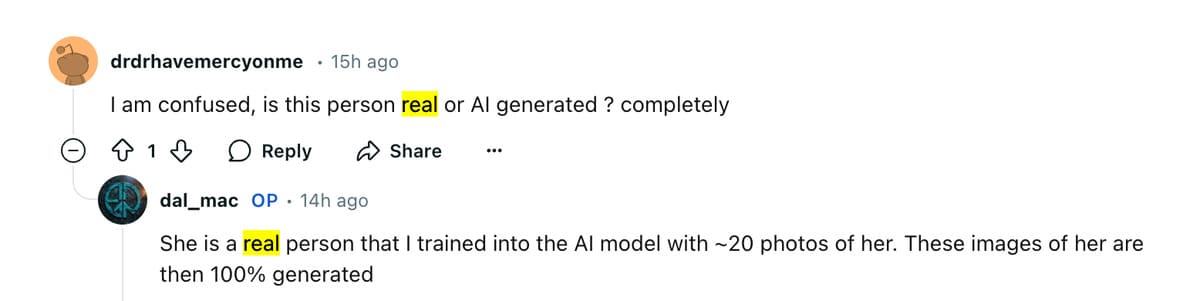 Ai Generated