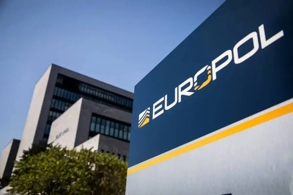 IA et crime organisé : Europol tire la sonnette d’alarme
