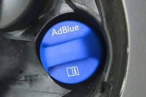Adblue And Good News For Diesel Drivers Affected By Engine Failures