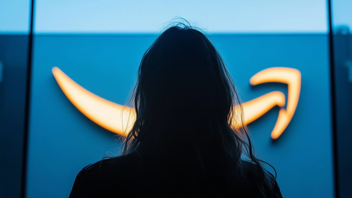 Amazon Co Founder Mackenzie Scott Has Donated Over $19 Billion To Charity In Five Years