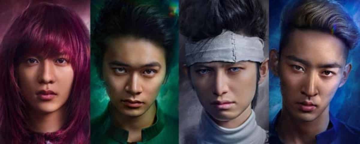 Another Cult Manga Into A Series