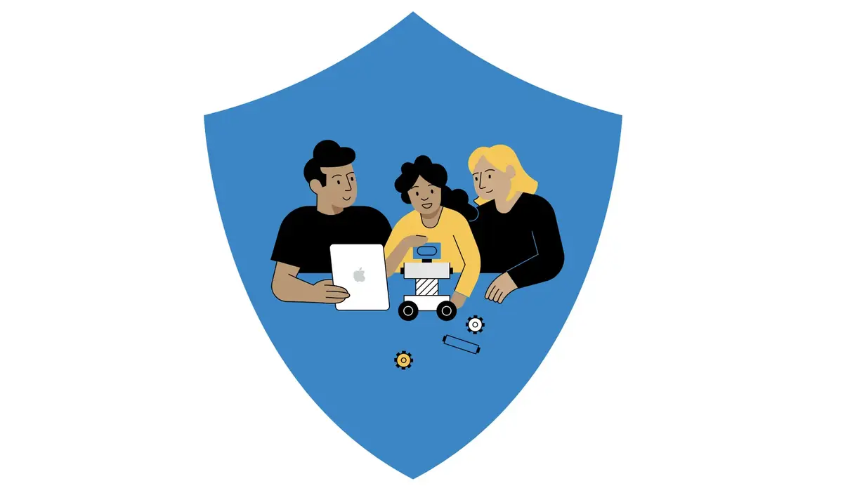 Apple renforce la sécurité des enfants sur l'iPhone