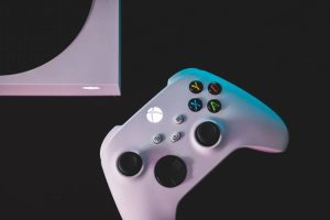 Microsoft is preparing to transform portable gaming on Windows