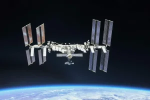 Elon Musk s’embrouille avec un astronaute après une accusation bidon sur la NASA