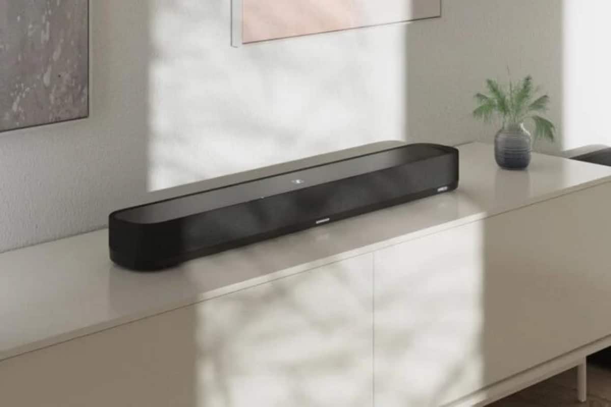 Expensive Headphones