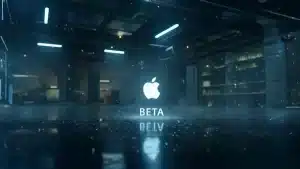 Des bêtas pour iOS 18.4, iPadOS 18.4 et macOS 15.4. Apple Intelligence en français !