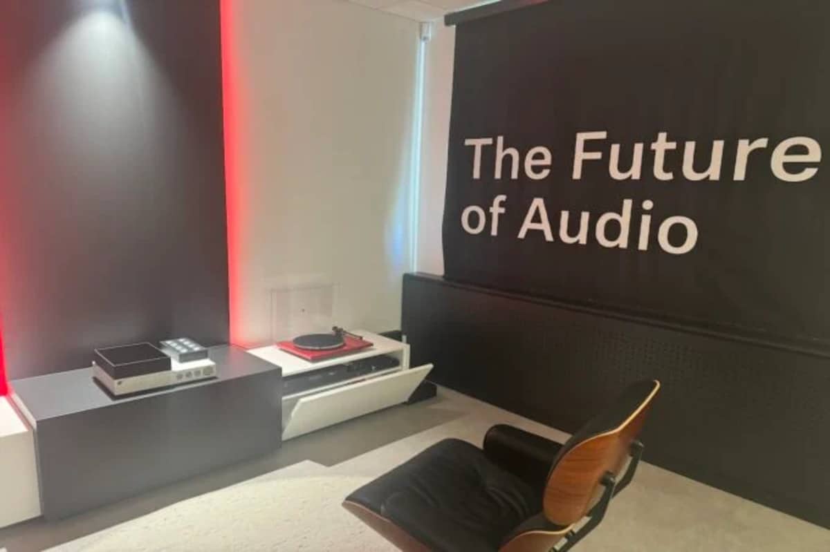He1 The Future Of Audio