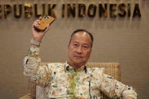 Indonesia Maintains The Ban On Iphone 16 Sales Despite Apple’s $1 Billion Investment In The Country