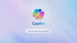Microsoft Copilot arrive sur le Mac (pas pour tout le monde...)