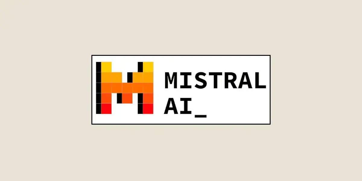 Mistral AI Launches Open-Source Model That Runs on Macs - Jason Deegan