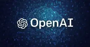 OpenAI vise 12,7 milliards de dollars de chiffre d’affaires pour 2025 !