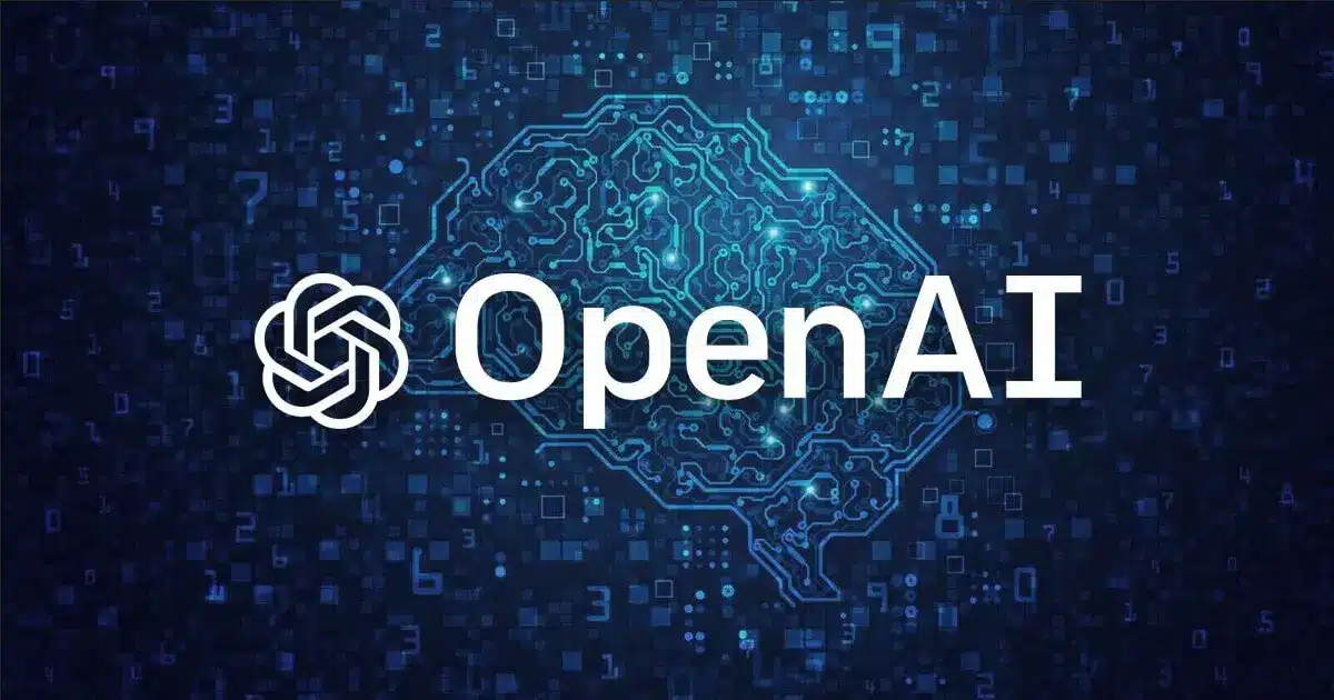 OpenAI vise 12,7 milliards de dollars de chiffre d’affaires pour 2025 !