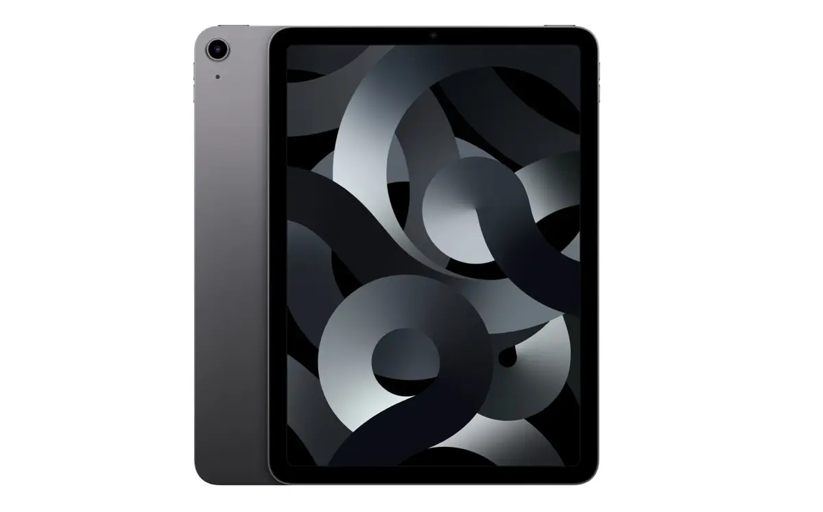 L'iPad Air M1 à 449€ : puce M1 et Apple Intelligence au prix de l'iPad 11 !