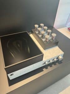 Sennheiser’s He 1