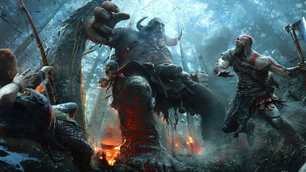 Sony Cancels Two Ps5 Games