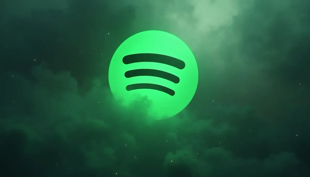 Spotify lance la monétisation pour les créateurs vidéo en France