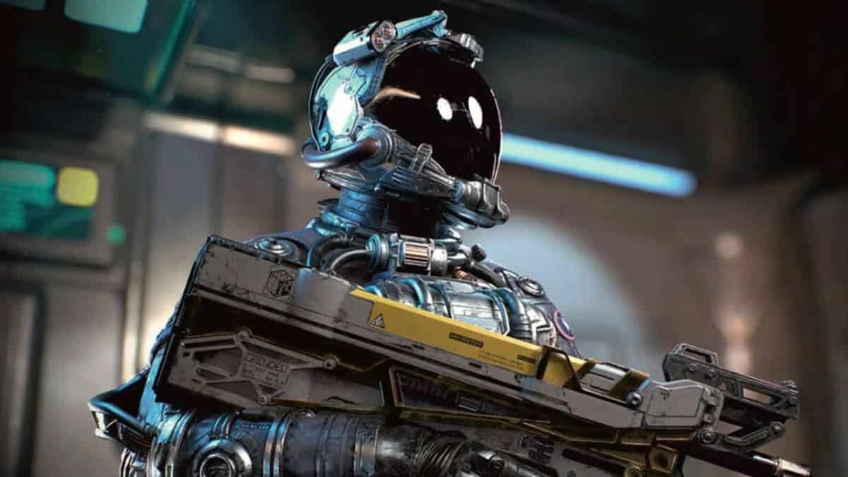 Starfield players frustrated