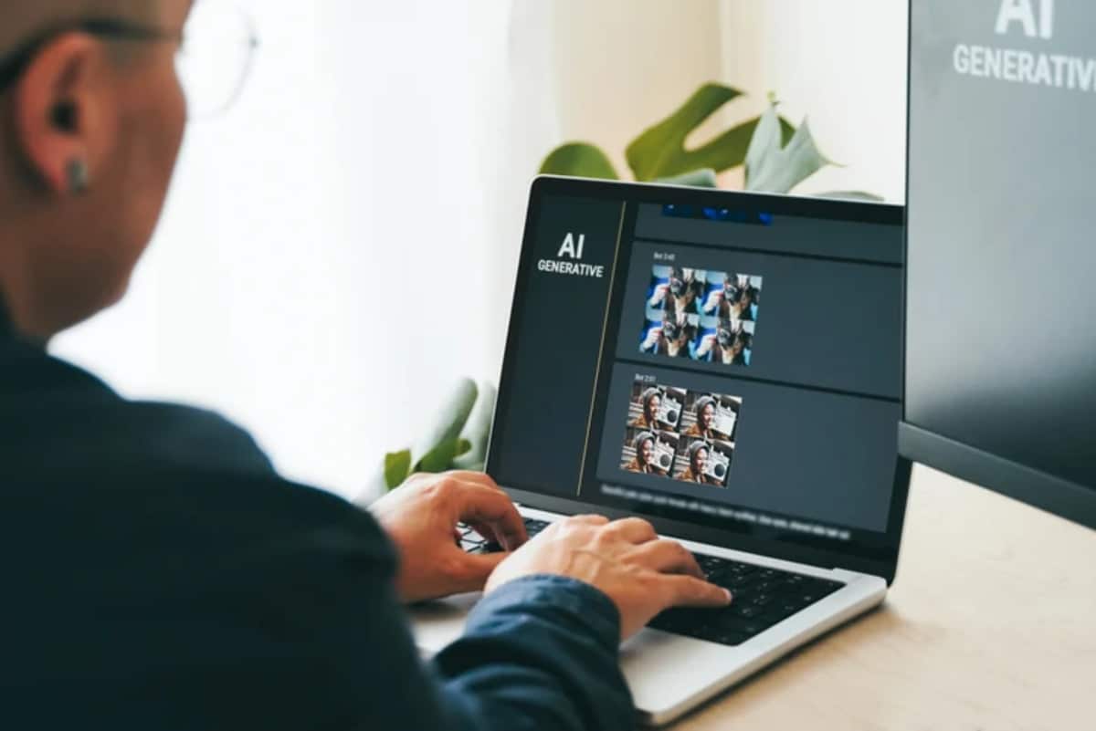 Survive Artificial Intelligence