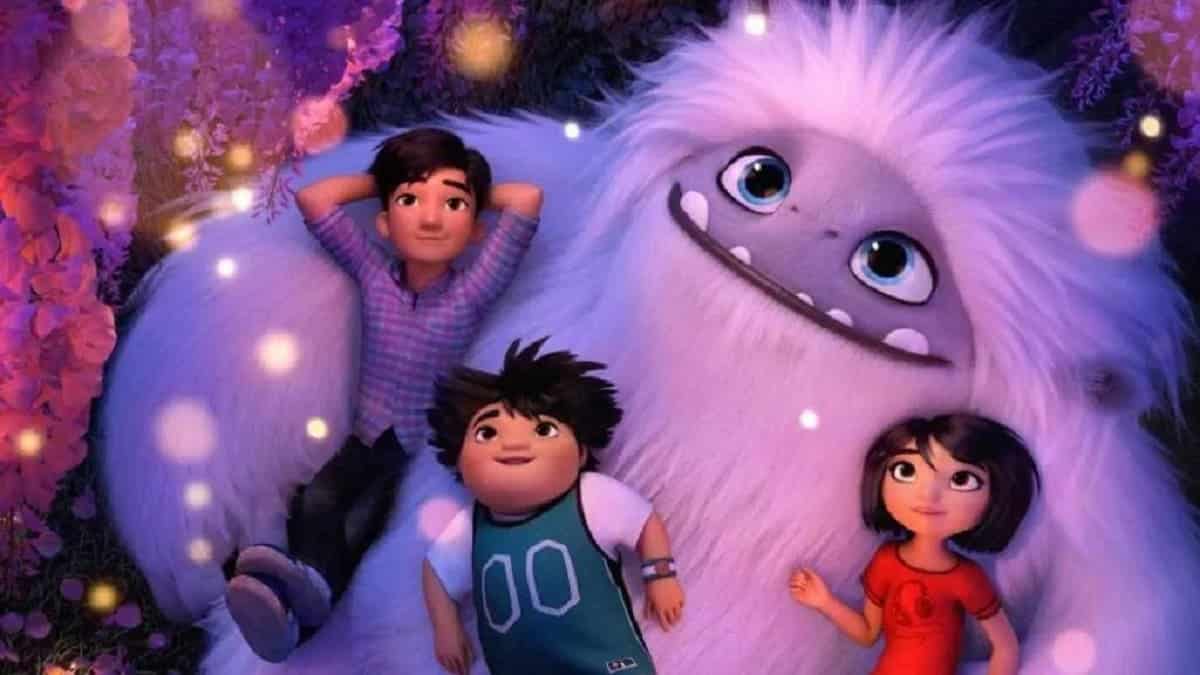 The 12 Best Family Movies To Watch On Netflix