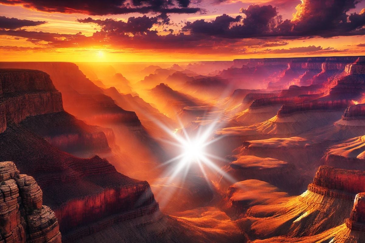 big from breakthrough that turns plastic waste into hydrogen