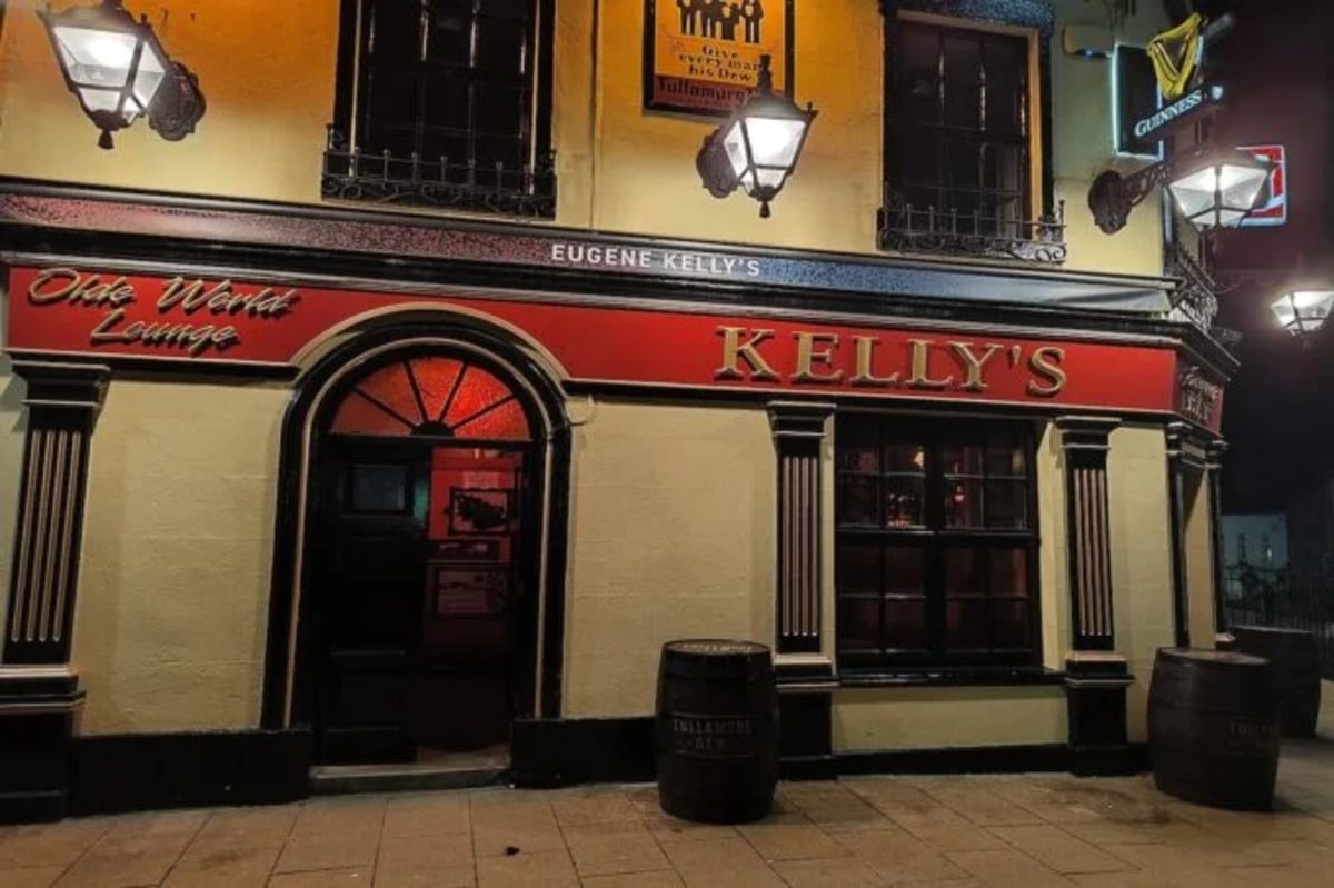 The World’s Most Expensive Headphones