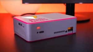 This Accessory Increases Switch Performance By Over 50