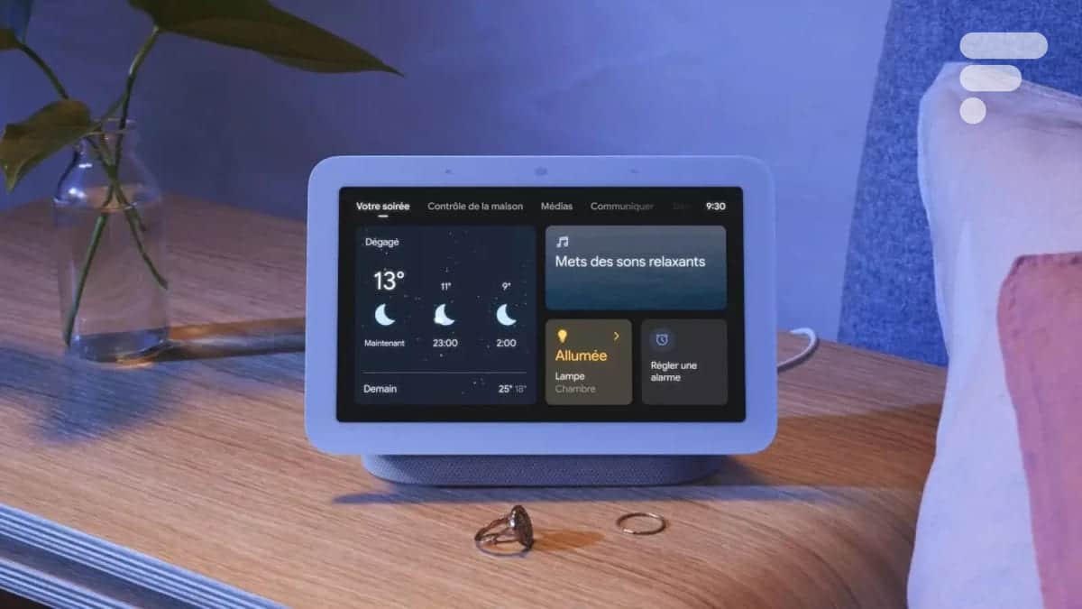 This Google Home Update Is Poised To Revolutionize Home Automation